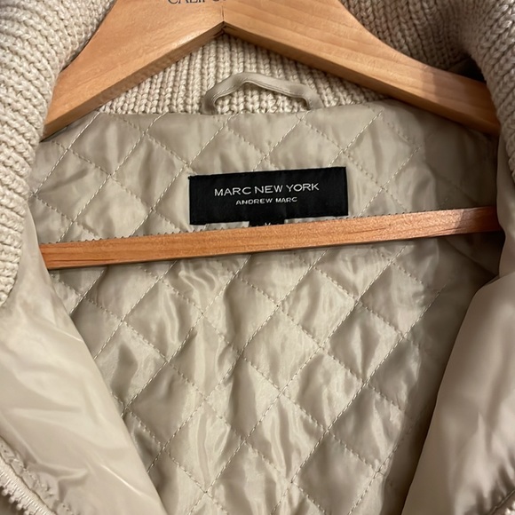 Puffer - Picture 5 of 6